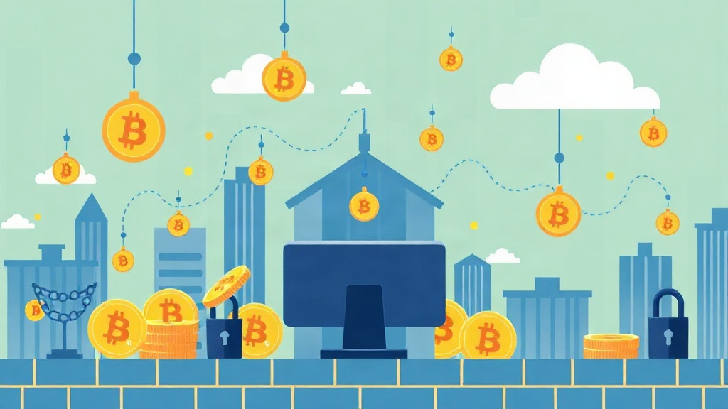 Instant Anonymous Exchange: Complete Guide to Private Crypto Swaps