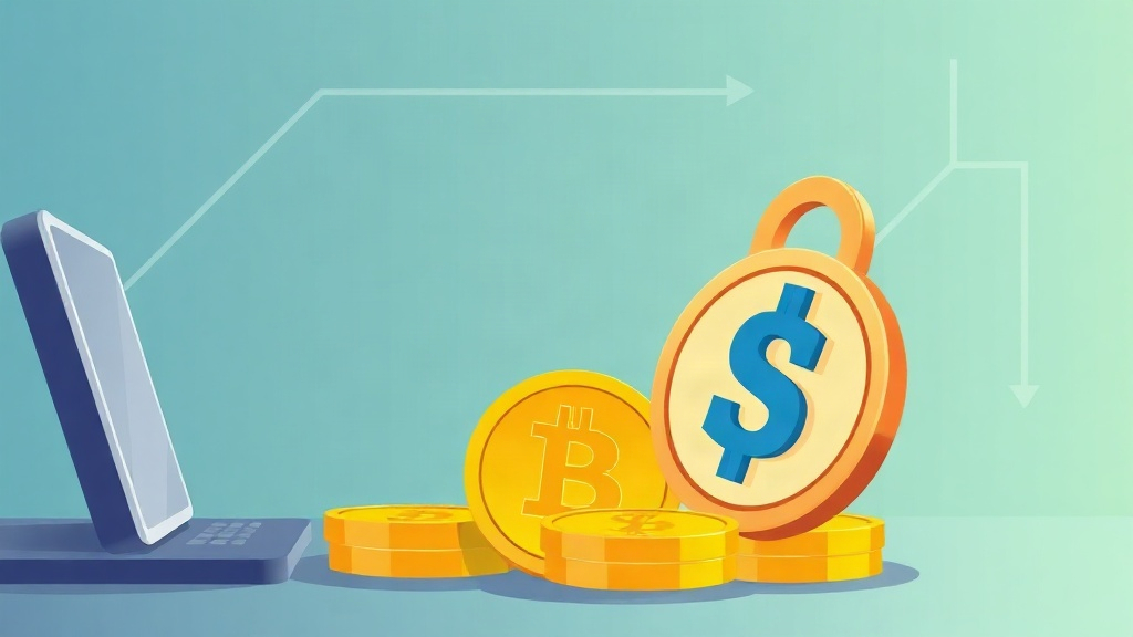 Intent-Based Trading: Revolutionizing Cryptocurrency Privacy and Execution