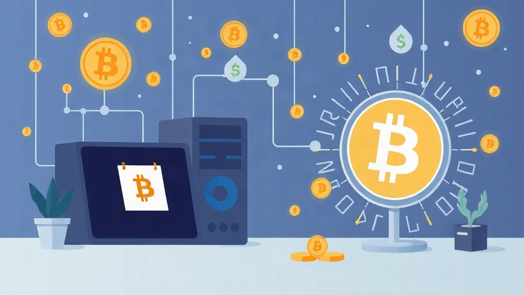 Фронтенд на IPFS: как децентрализовать веб-интерфейс и защитить приватность