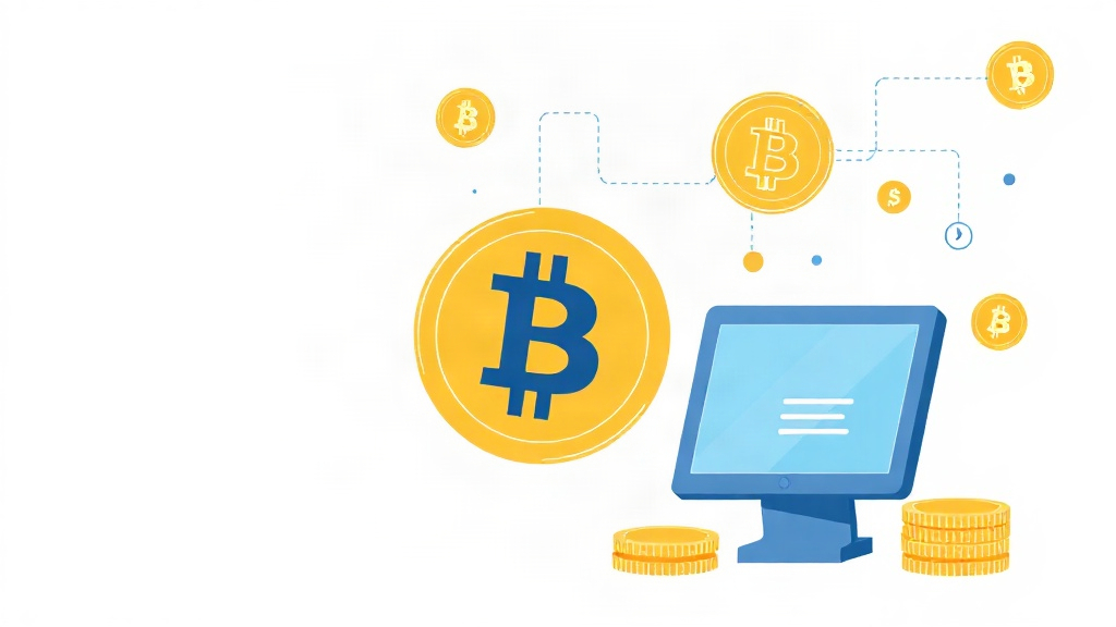 JoinMarket: полное руководство по микшированию Bitcoin для приватности