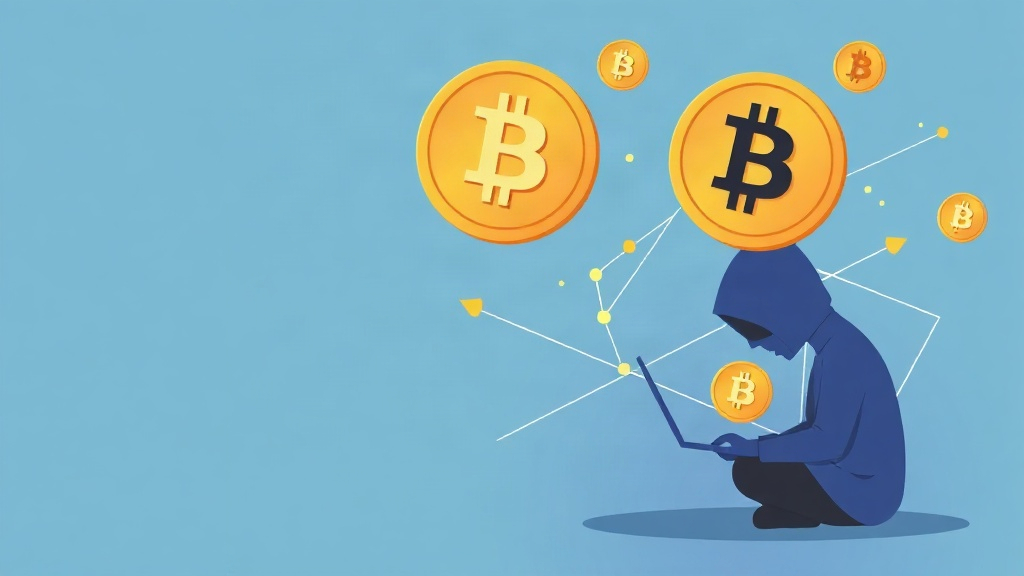Спонтанный платеж Keysend: приватность в Lightning Network без инвойсов