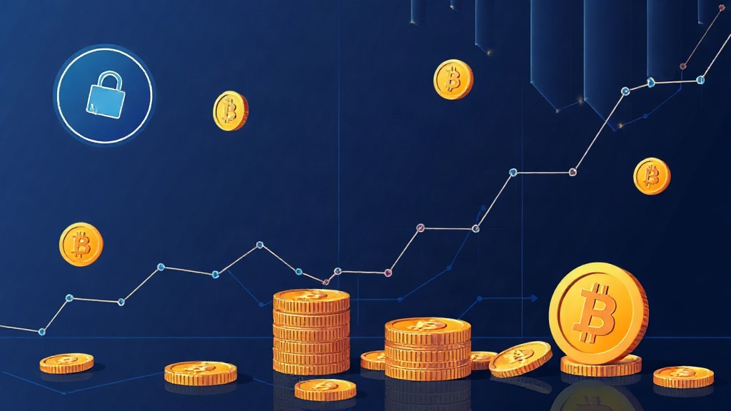 Криптообменник без KYC: как сохранить приватность в 2024 году