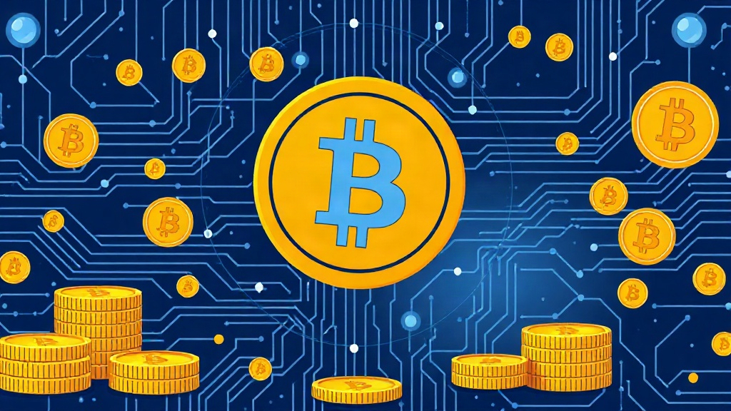 KYC и приватность: как сохранить анонимность в криптовалютном мире
