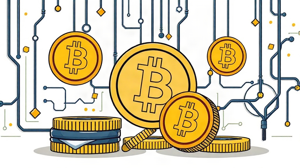 Устойчивый надзор и приватность криптовалют: выживание в эпоху KYC