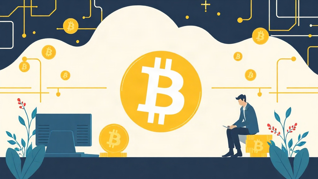 Банкомат без KYC: как обменять криптовалюту на наличные без верификации