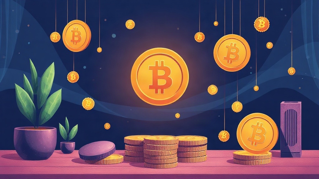 Мосты без KYC: как обменивать криптовалюту анонимно и безопасно