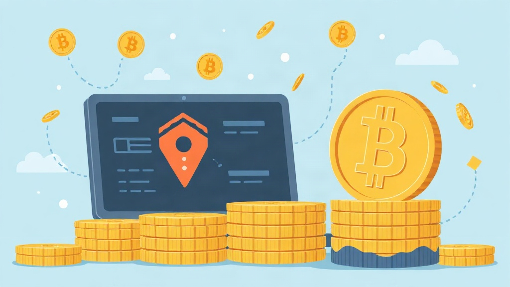 KYC в криптовалютах: как пройти проверку и сохранить приватность