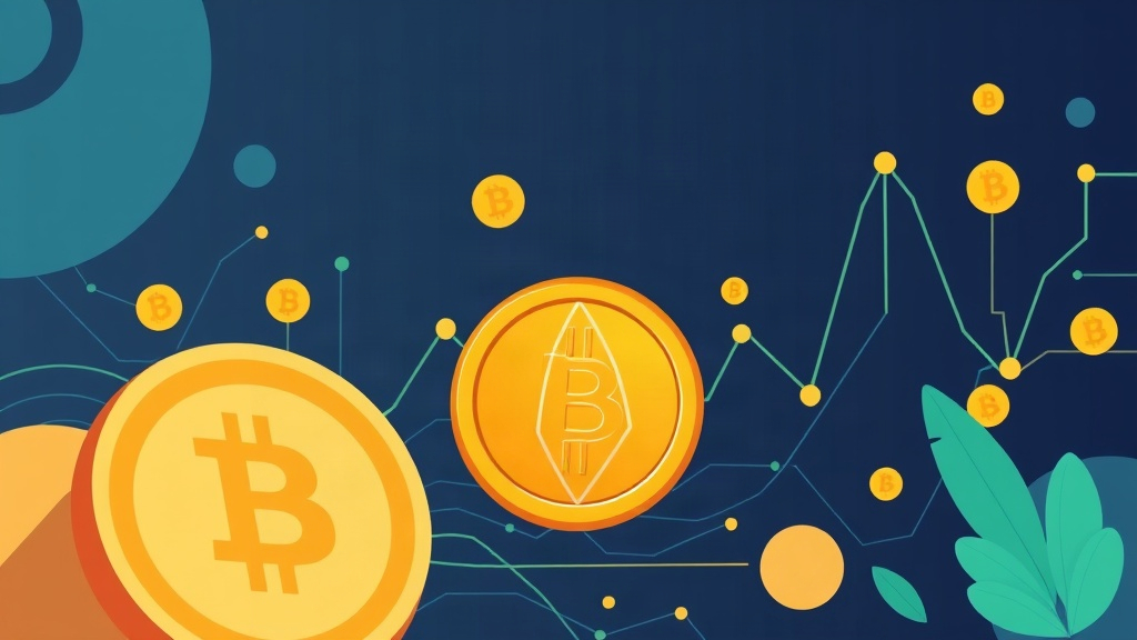 Покупка криптовалют без KYC: полное руководство по анонимности