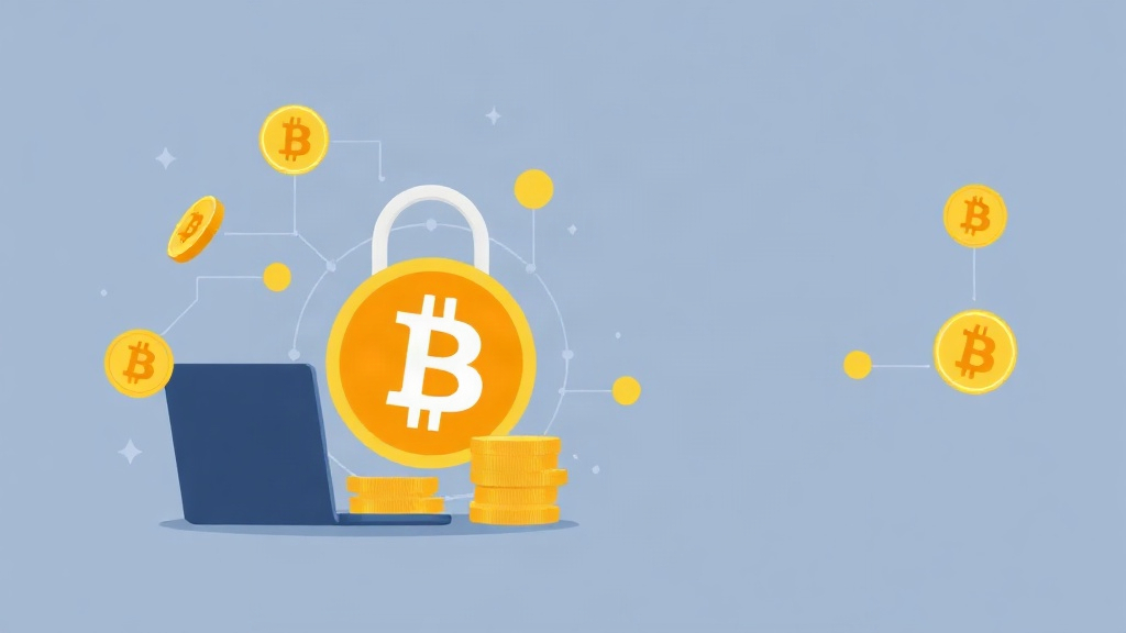 Топ-биржи без KYC: Обзор платформ для приватных операций с криптовалютой