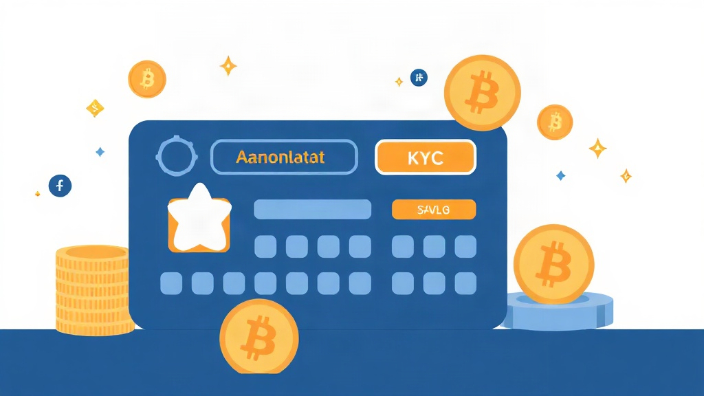 KYC-Free Crypto ATMs: Privacy, Risks, and Practical Tips