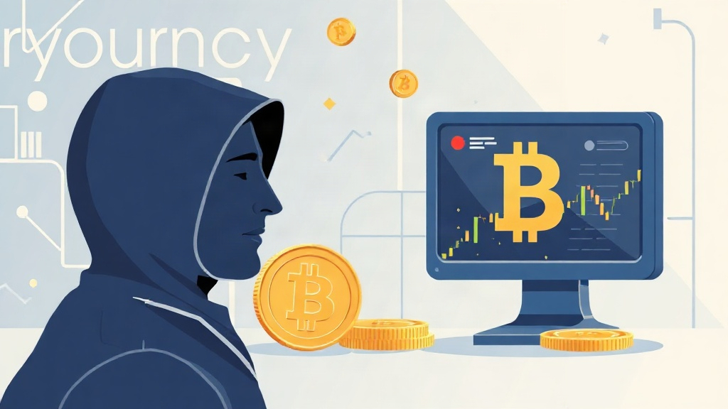 Идентификация KYC на криптобиржах: как защитить приватность и что нужно знать