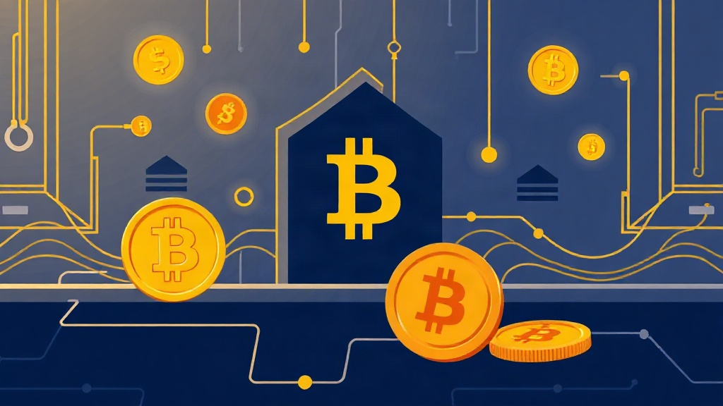 Layered Encryption Protocols: Boosting Cryptocurrency Privacy & Security