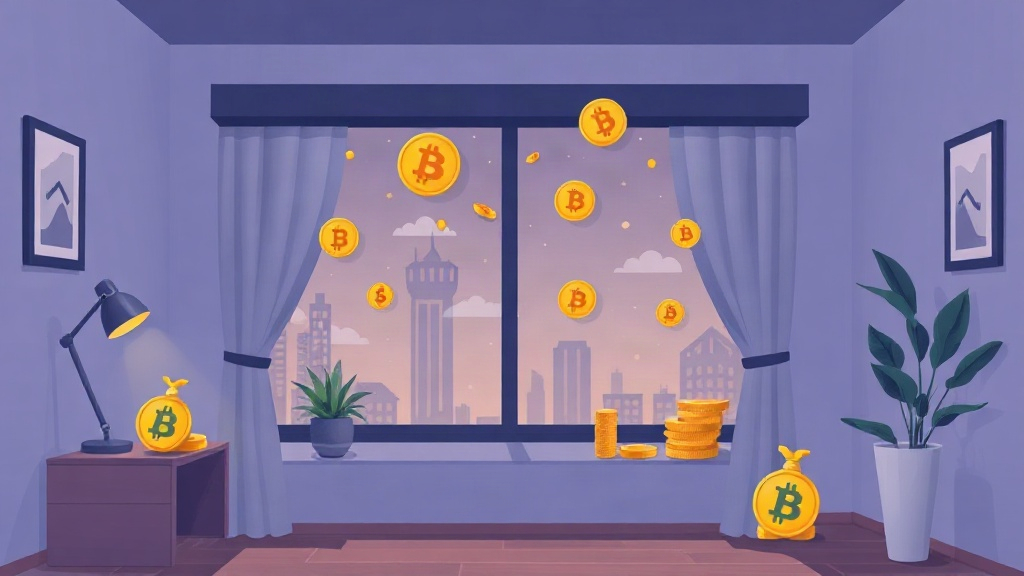 Lightning Account Privacy: How to Keep Your Transactions Secret