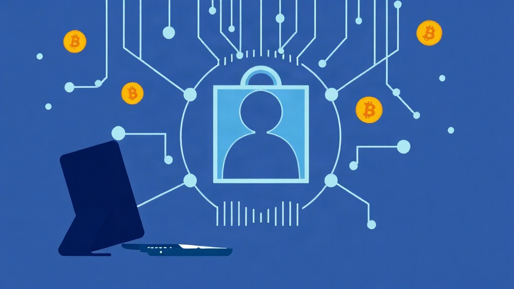 Маршрутизация платежей Lightning Network: приватность и эффективность
