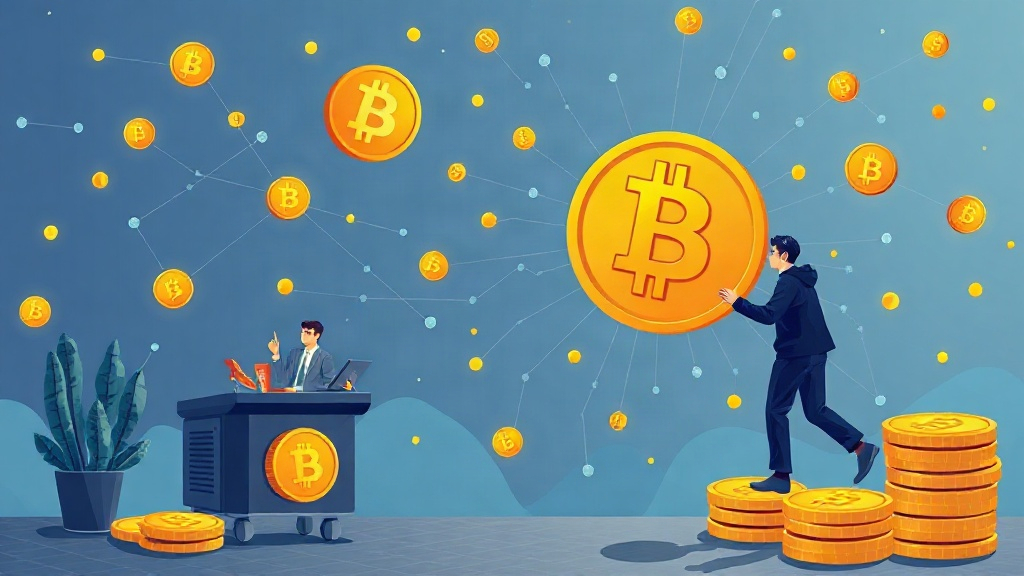 Linking Pseudonymous Identity: How Blockchain Privacy Gets Compromised