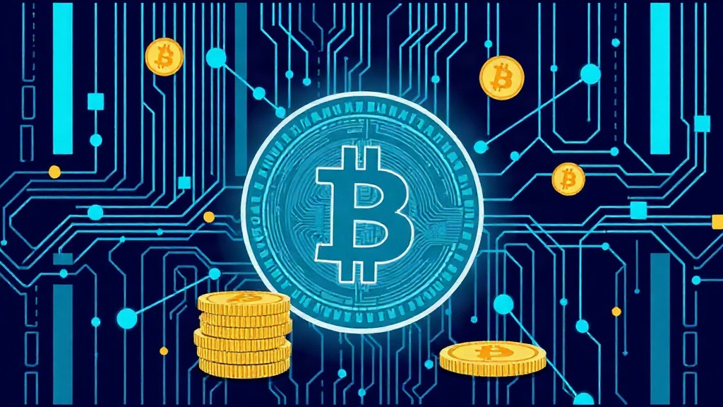 Конфиденциальные активы Liquid: полное руководство по приватности в криптовалютах