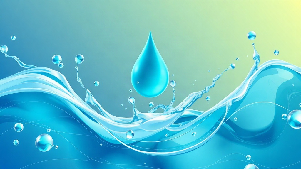 Liquid Confidential Assets: The Future of Private Crypto Transactions