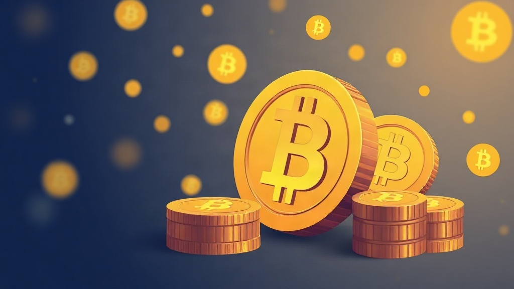 Сайдчейн Liquid Network: приватность и скорость для Bitcoin