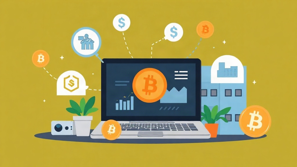 LocalMonero Peer-to-Peer Exchange: A Privacy-First Trading Guide