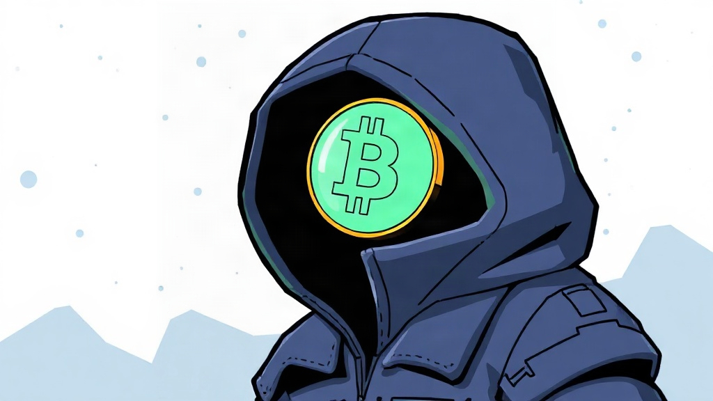 Mastering Bitcoin Privacy: A Deep Dive into Samourai Stowaway PayJoin