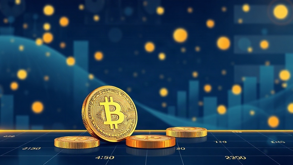 Mastering Coin Control: Your Ultimate Guide to Wallet Privacy