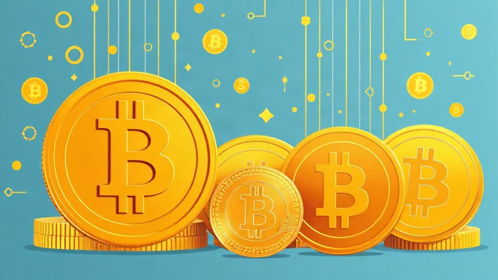 Mastering Crypto Tax Reporting: Privacy-Friendly Strategies for 2024