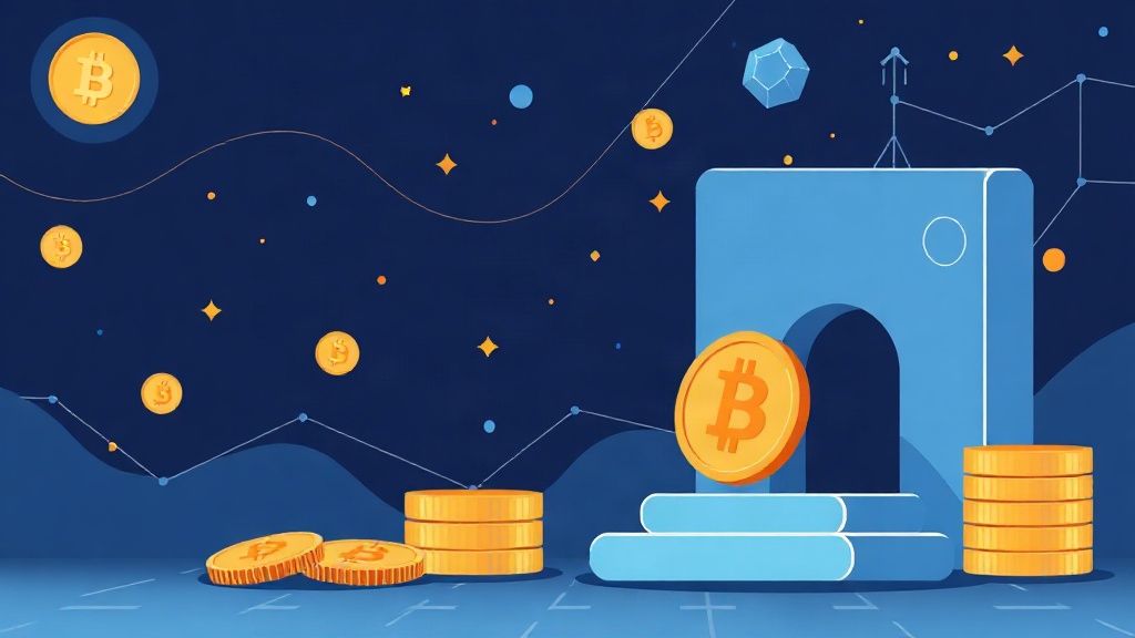 Mastering Exchange Deposit Tracing for Crypto Privacy