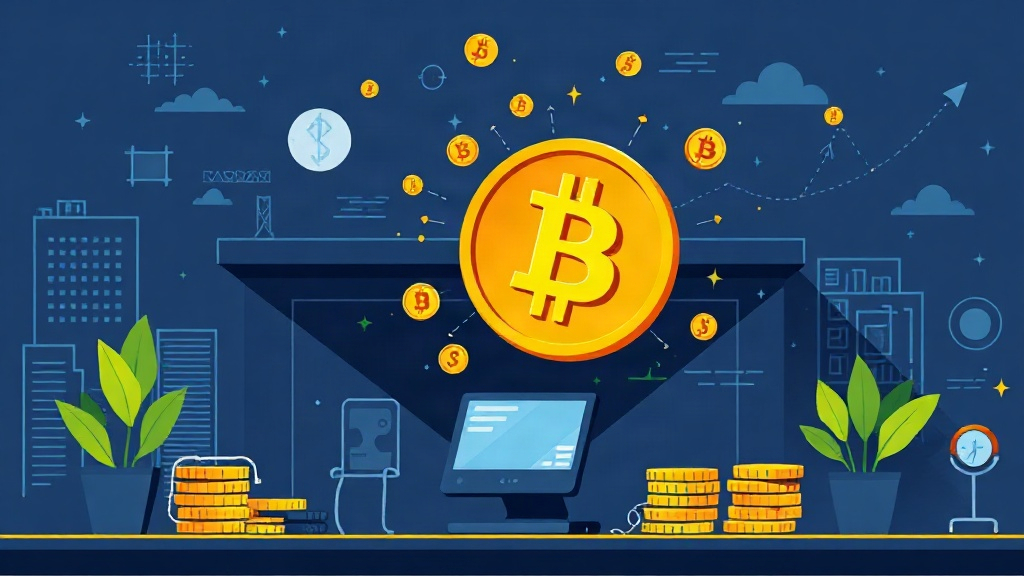 Mastering Lightning Payment Routing: A Guide to Crypto Privacy