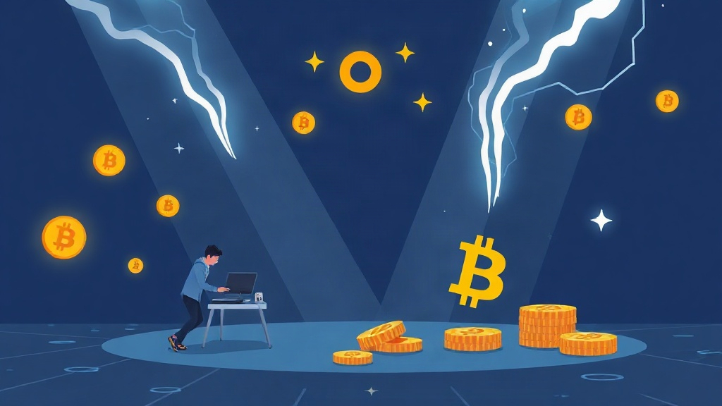Mastering Multi-Chain Wallet Integration for Enhanced Crypto Privacy