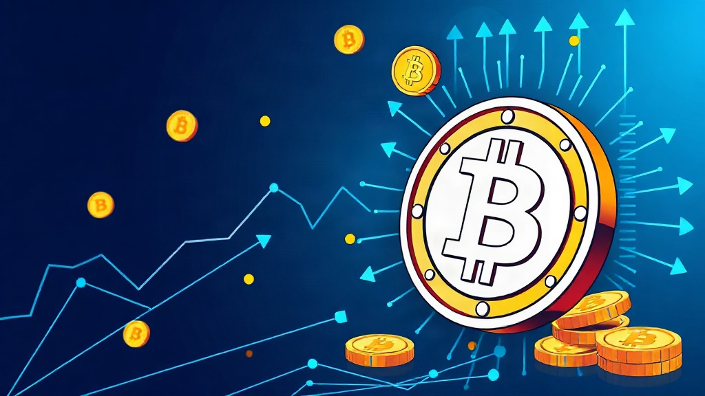 Mastering On-Chain Data Analysis for Cryptocurrency Privacy