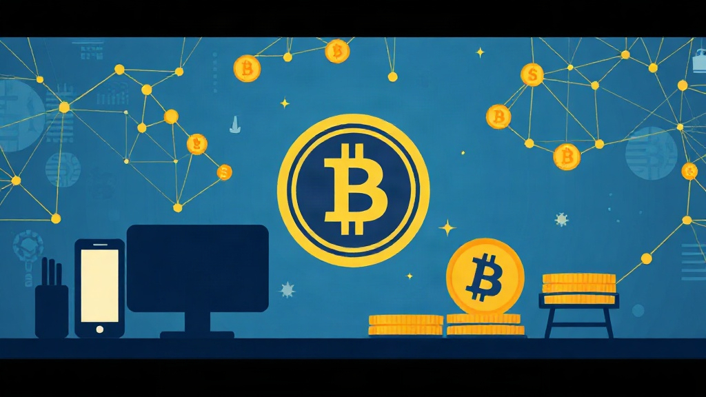 Mastering OPSEC in Cryptocurrency Trading