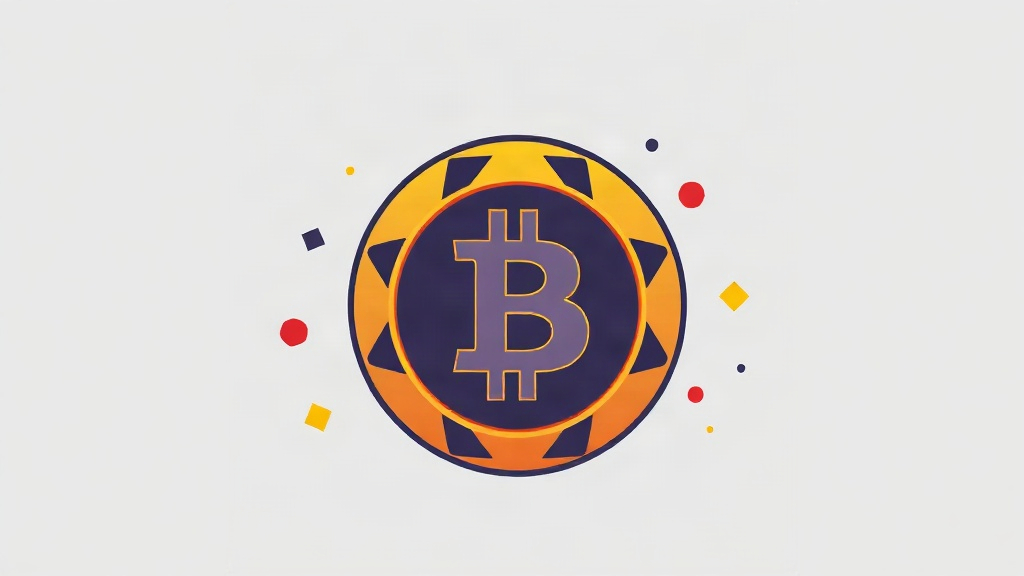 Mastering Polkadot Parachain Bridges for Privacy-Focused Crypto Users