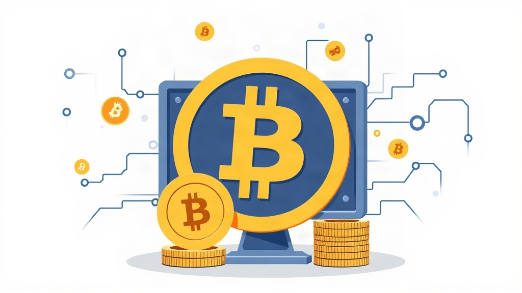 Mastering Privacy in the IBC Protocol: A Crypto User's Guide