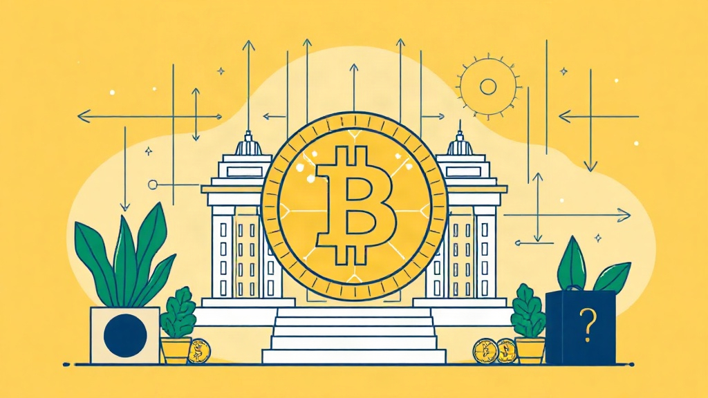 Mastering Private Cryptocurrency Exchanges: Security, Privacy, and Practical Tips