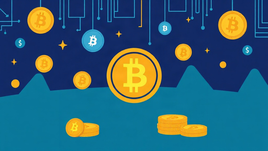 Mastering Smart Contract Analysis for Enhanced Crypto Privacy