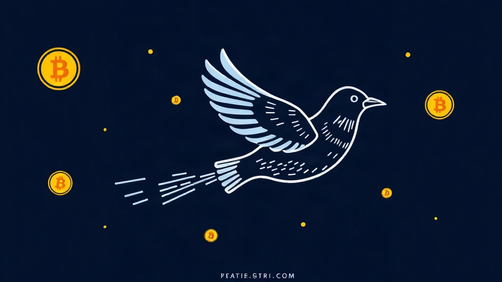 Mastering Sparrow CoinJoin Integration: A Guide to Bitcoin Privacy