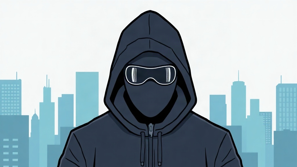 Mastering the Incognito Wallet Bridge for Maximum Crypto Privacy