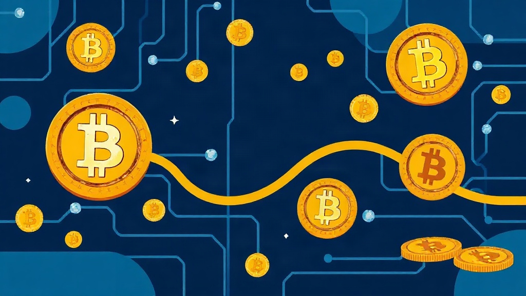 Mastering Zero-Knowledge Bridges for Cryptocurrency Privacy