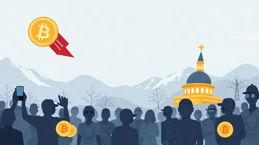 Maximizing Cryptocurrency Privacy with ColdCard Air Gap Technology