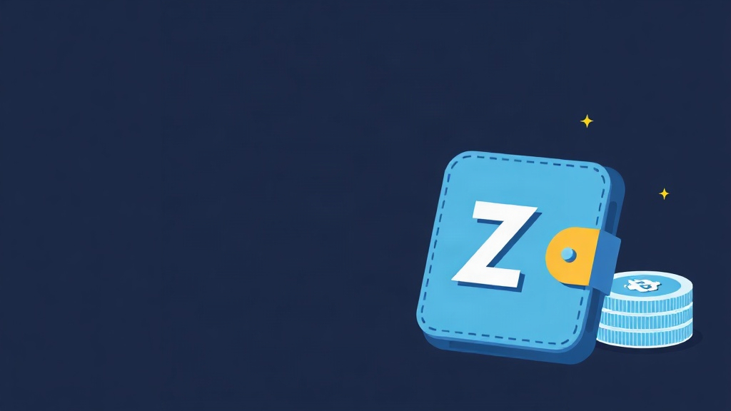 Maximizing Zcash Privacy with Zecwallet Shielded Features