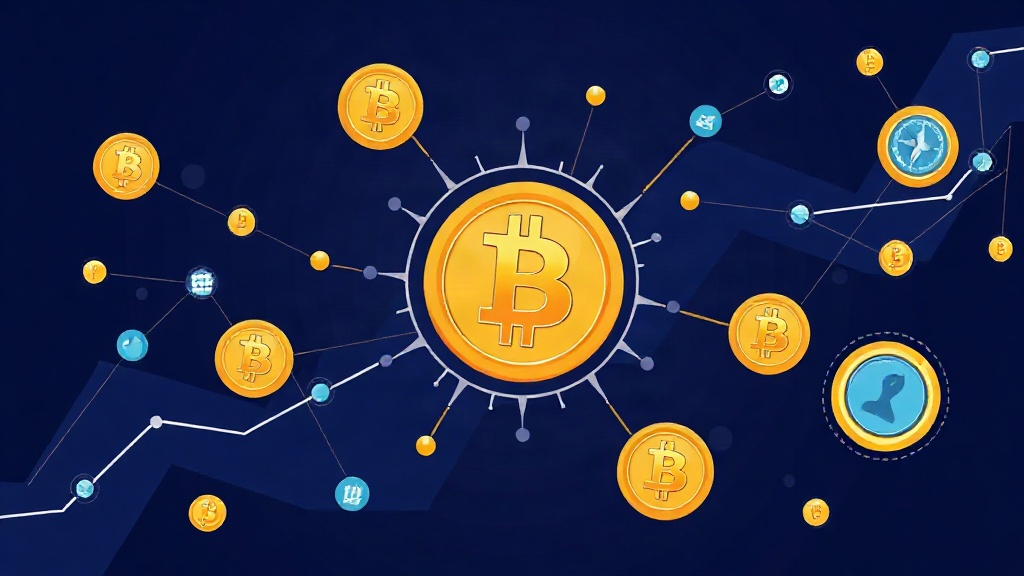 Merkle Science Analytics: Navigating Blockchain Transparency and Privacy