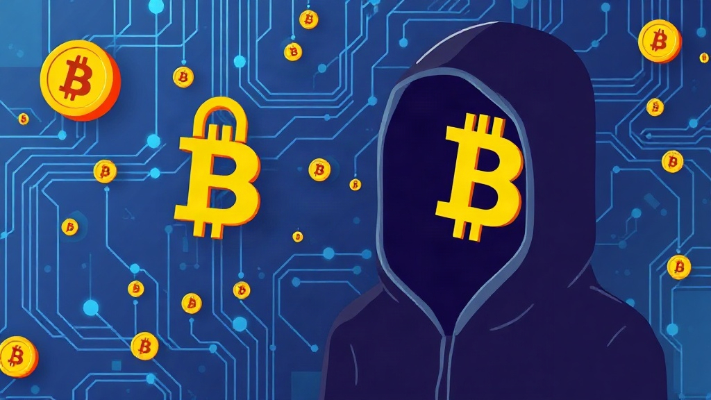 Merkle Science аналитика: как блокчейн-трекинг влияет на приватность криптовалют