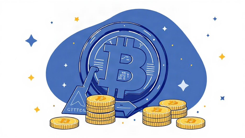 Merkle Tree Deposits: A Deep Dive into Cryptocurrency Privacy