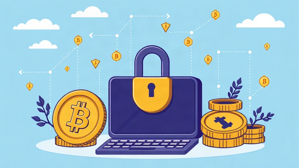 MEV Protection: How to Secure Your Crypto Transactions from Exploitation