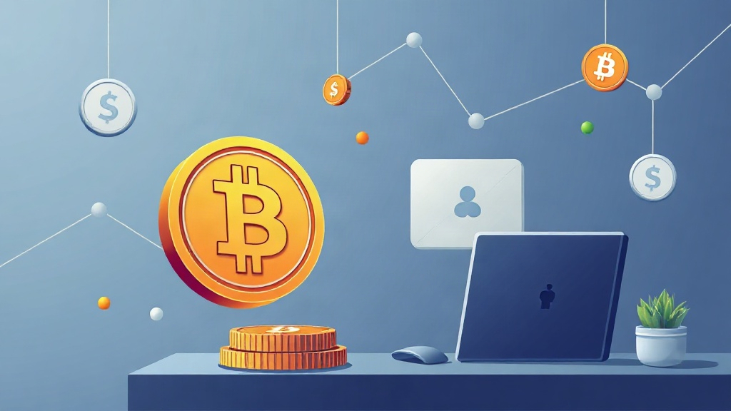 Защита от MEV: как сохранить приватность ваших криптотранзакций