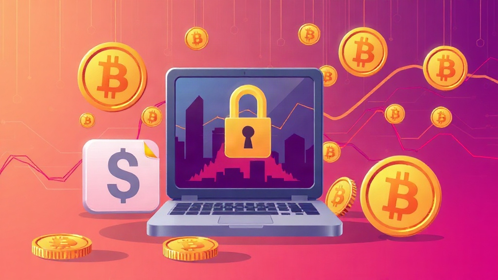 Протокол Mimblewimble: архитектура и дизайн приватной криптовалюты