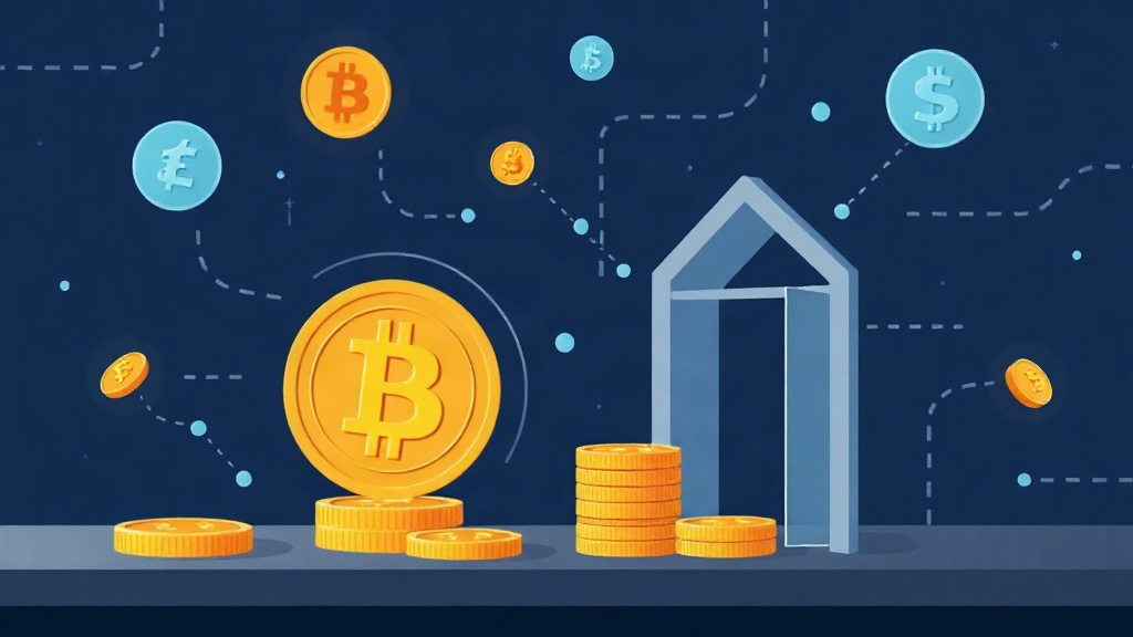 Minimum Transaction Disclosure: Protecting Your Crypto Privacy