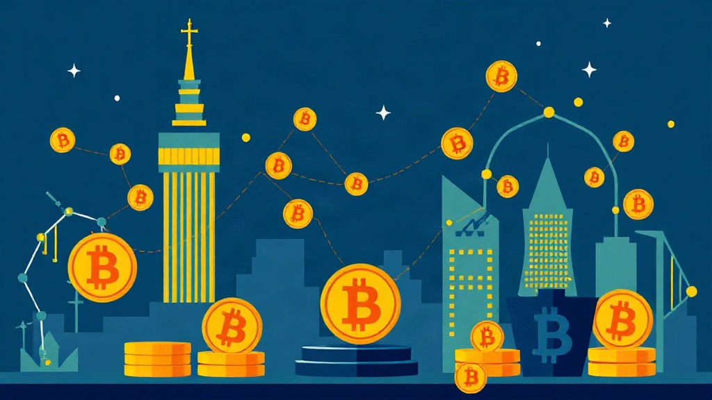 Mix Network Design for Cryptocurrency Privacy