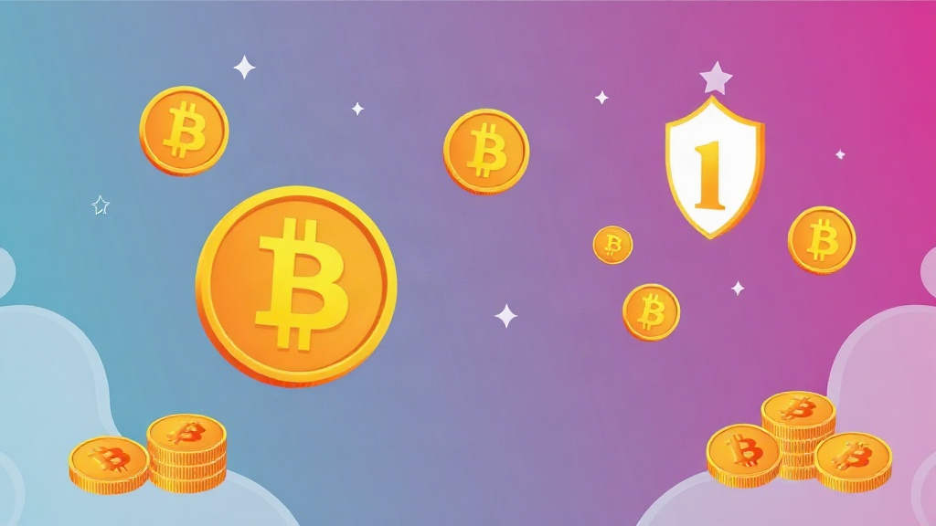 Mixing Depth Requirement: The Ultimate Guide to Cryptocurrency Privacy
