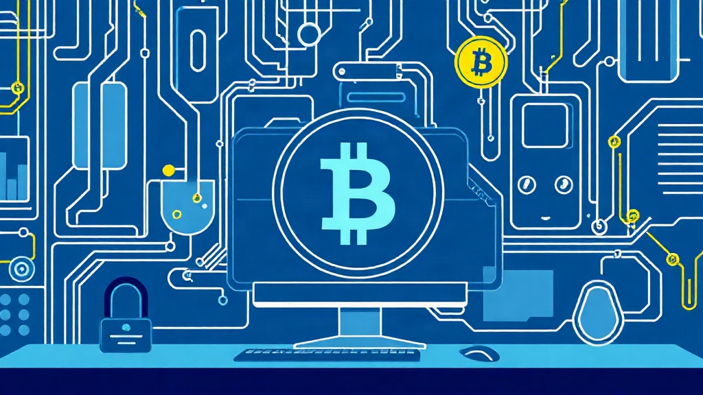 Mixing Network Detection: How to Identify Crypto Tumblers